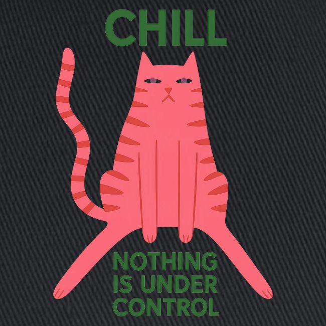 Chill