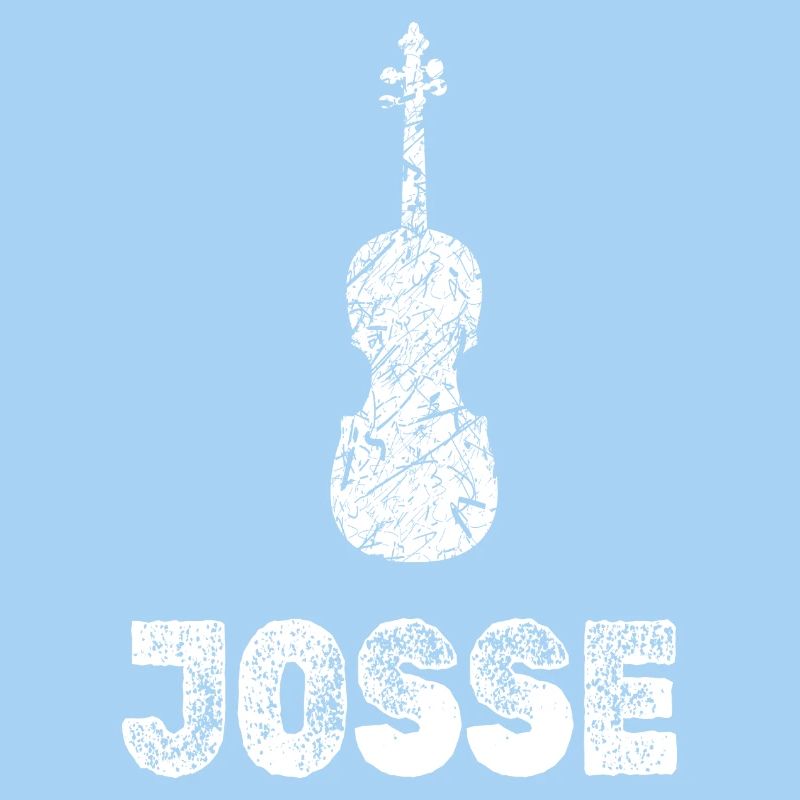 Viola Josse