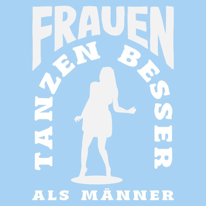 Danser