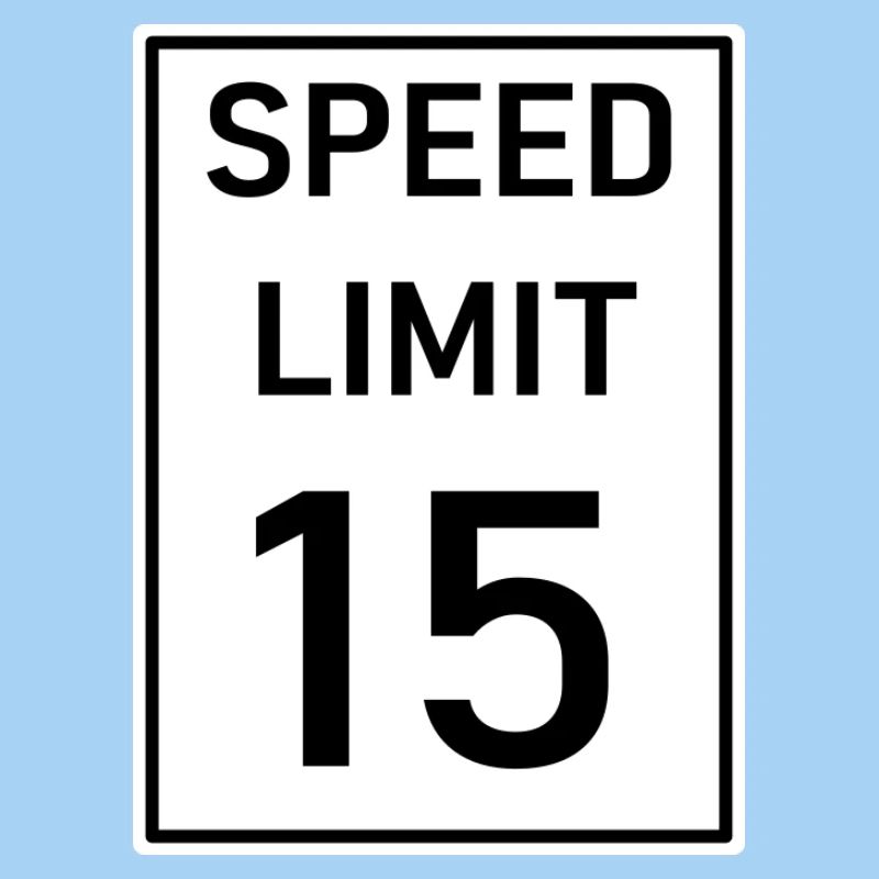 limit