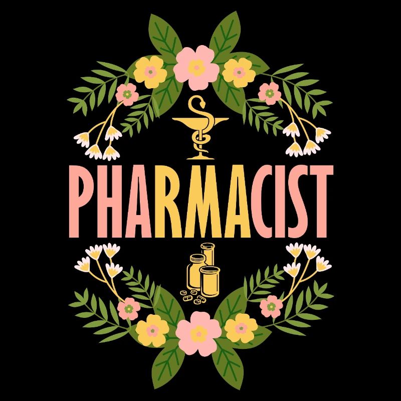 Pharmacist Pharmaceutical Technical