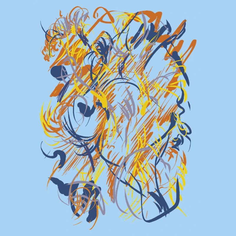 Abstract