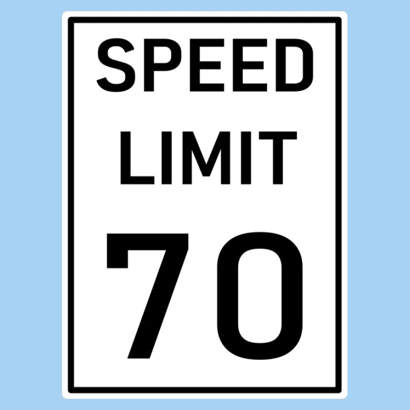 70