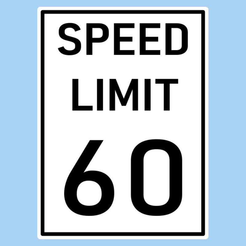 60