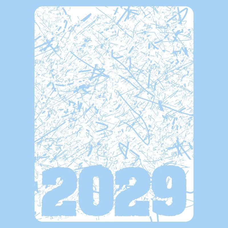 Numéro 2029