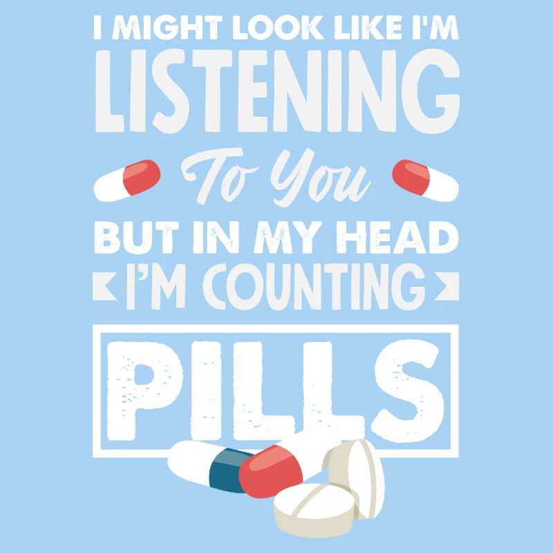 Apotheker Pharmazeutisch-technischer