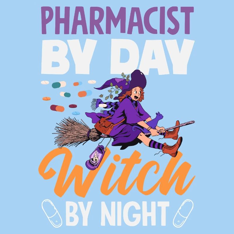 Apotheker Pharmazeutisch-technischer