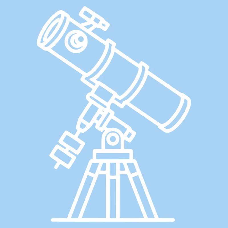 Teleskop