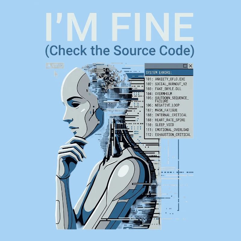 Check The Source Code