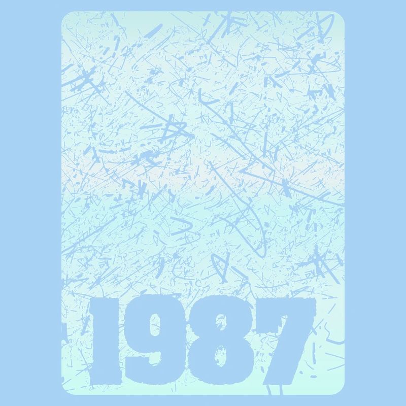 Figure 1987