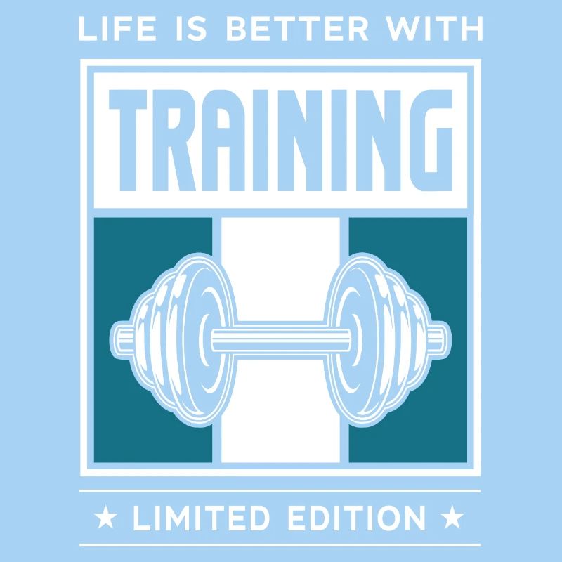 Training
