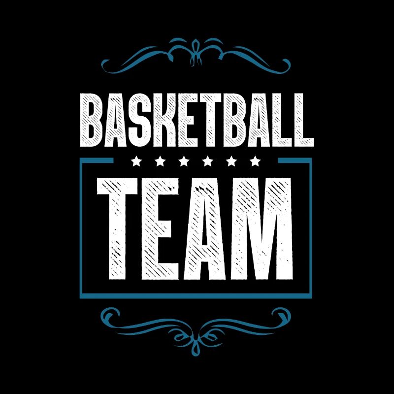 Équipe de basket-ball
