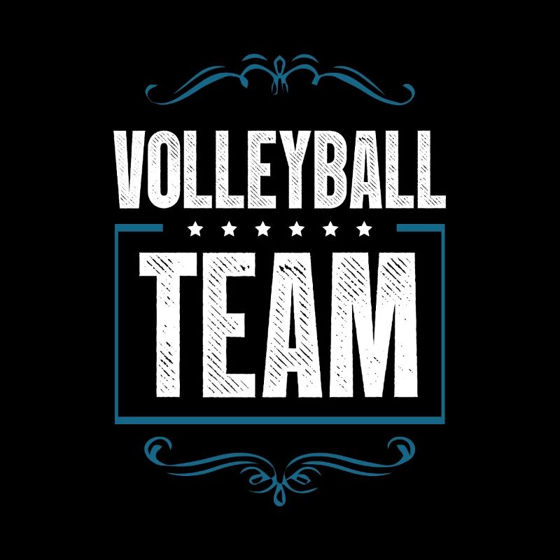 Volleyball Team