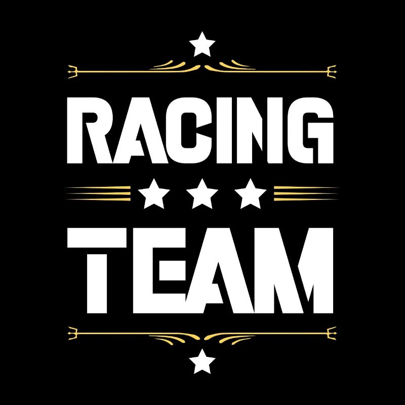 Racing Team