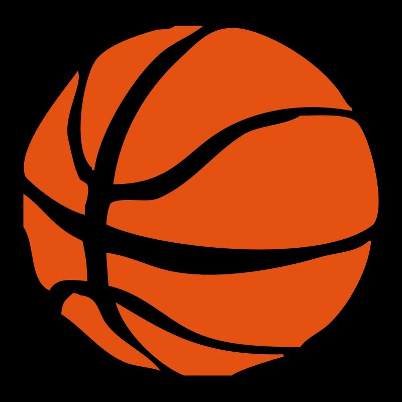 basketball_orange_2