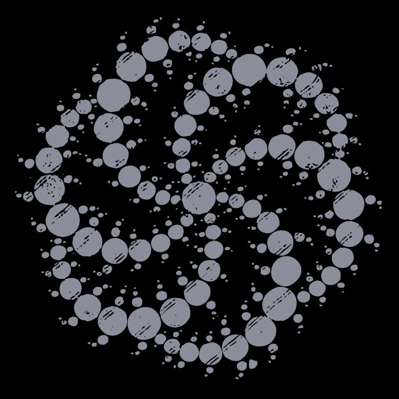 crop circle