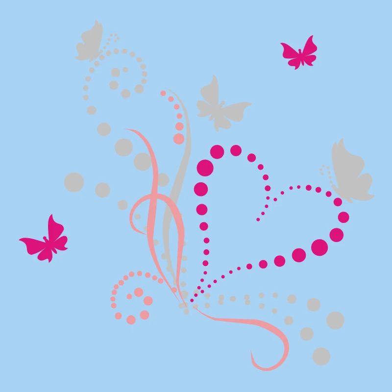 Butterflys