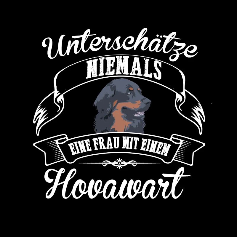 Hovawart