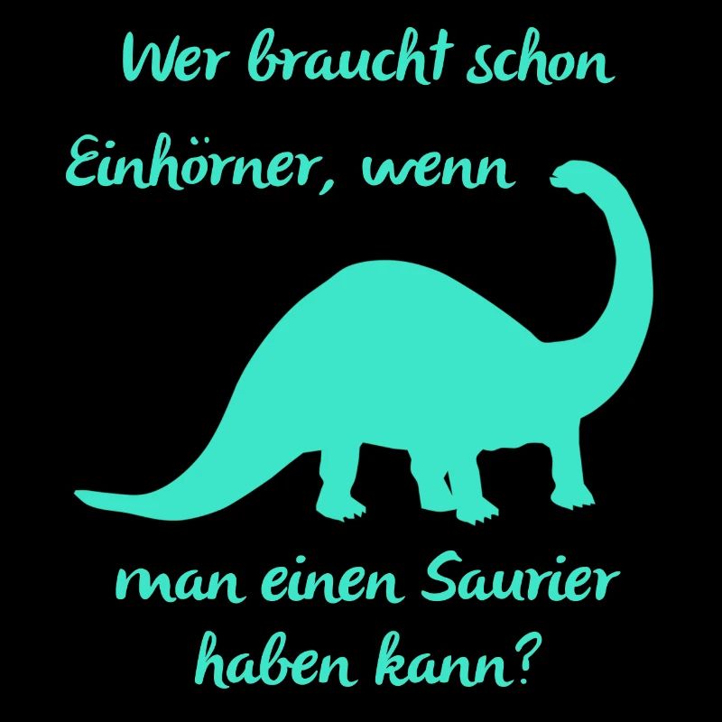 Dino
