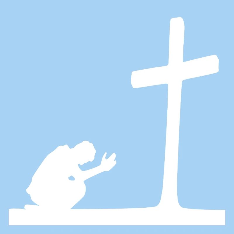 Christentum Collection