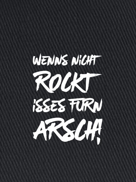 ROCK