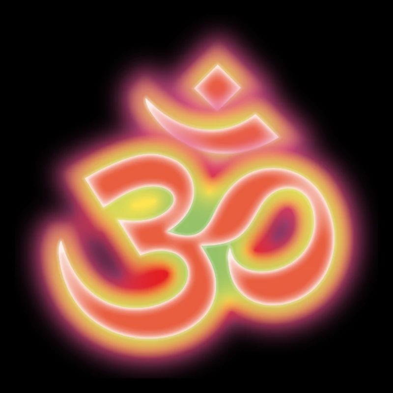 aum_om_inline_alegria1a