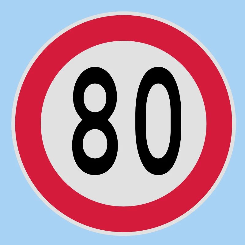 (80)