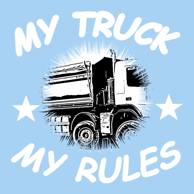Camion