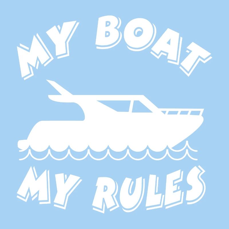 Motorboat