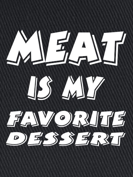 Fleisch