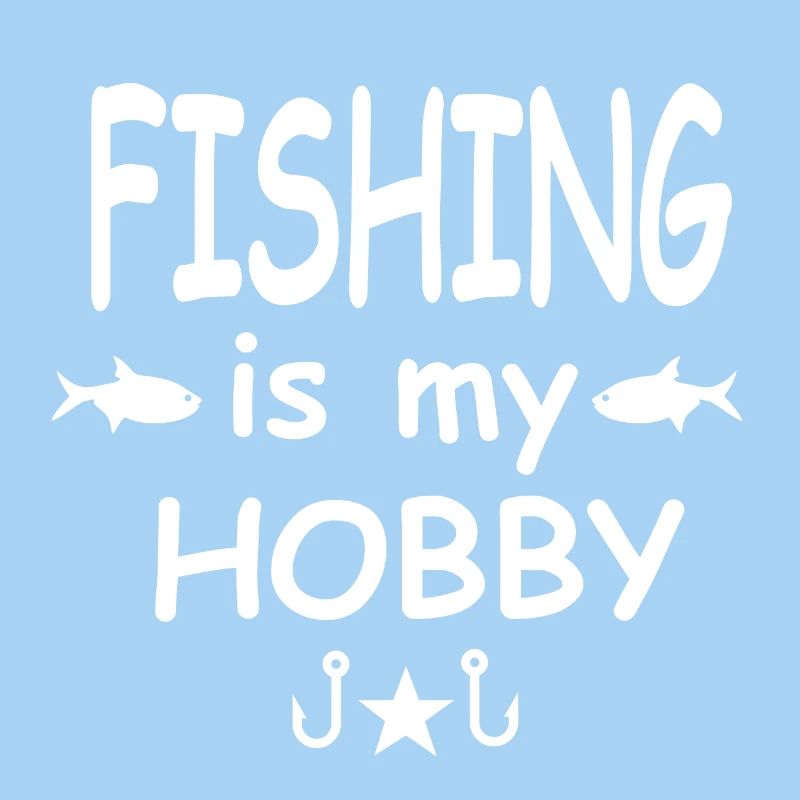Angling