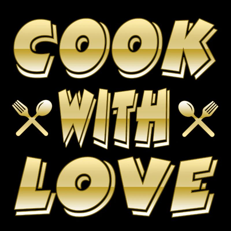 Cook