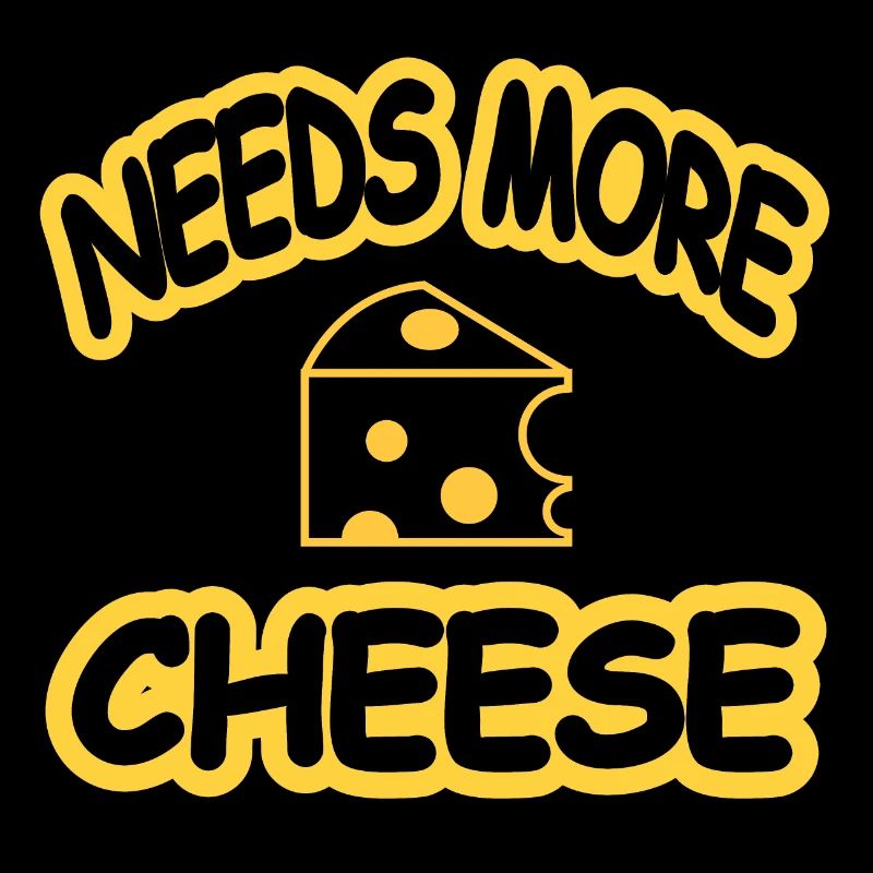 Cheese