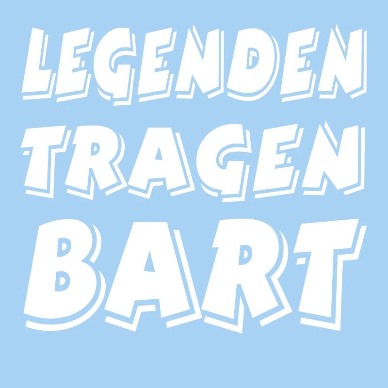 Bart