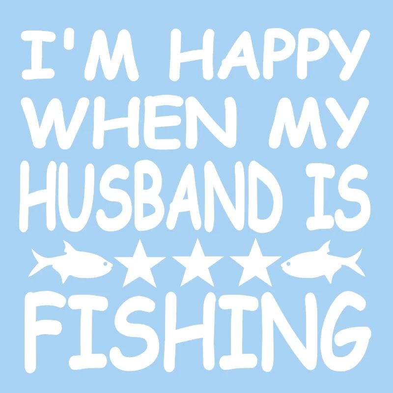 Angling
