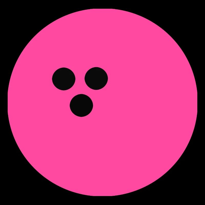 Bowlingkugel, Bowling