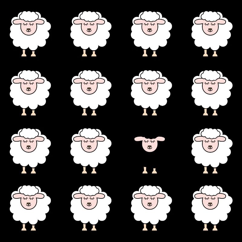 Sheep