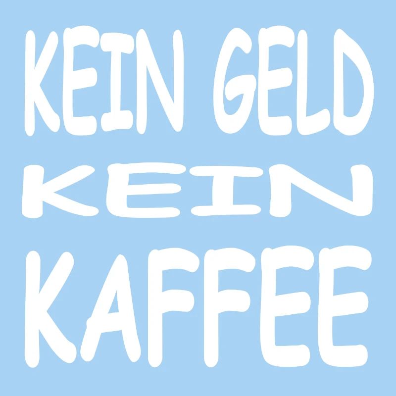 Kaffee