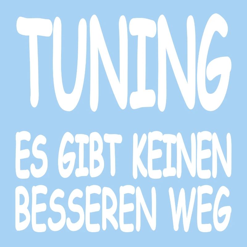 Tuning