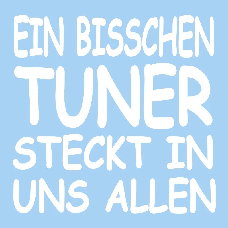 Tuner
