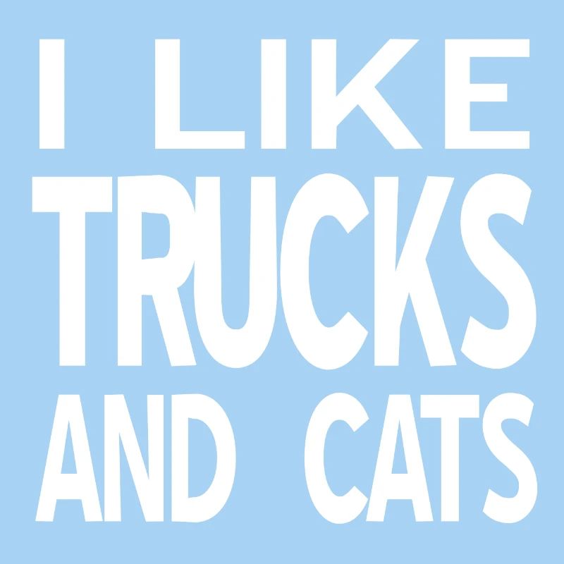 Trucks