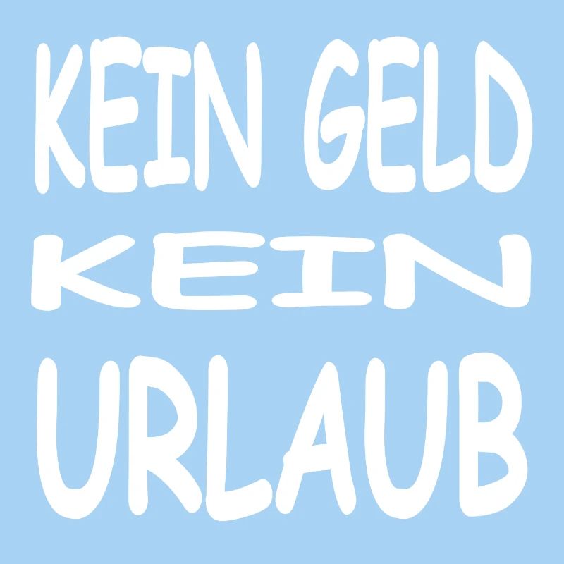 Urlaub