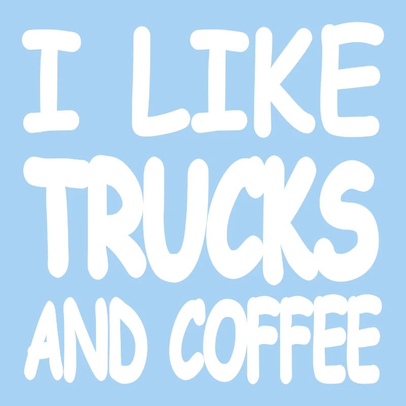 Trucks