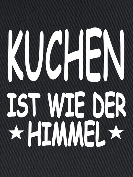 Kuchen