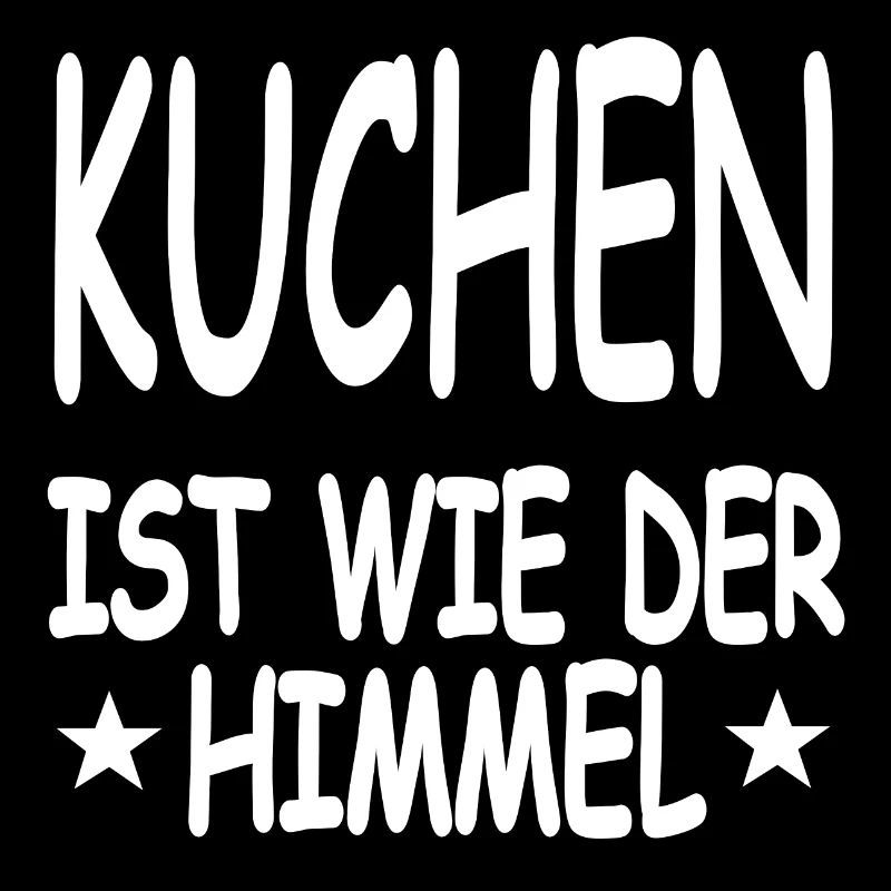 Kuchen