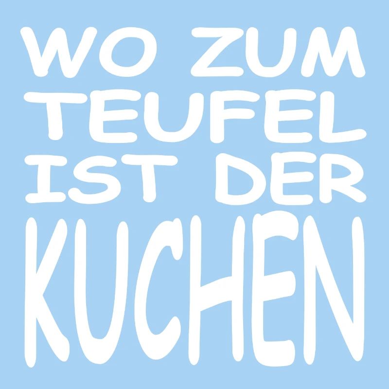 Kuchen