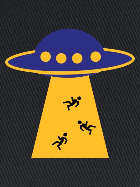 UFO