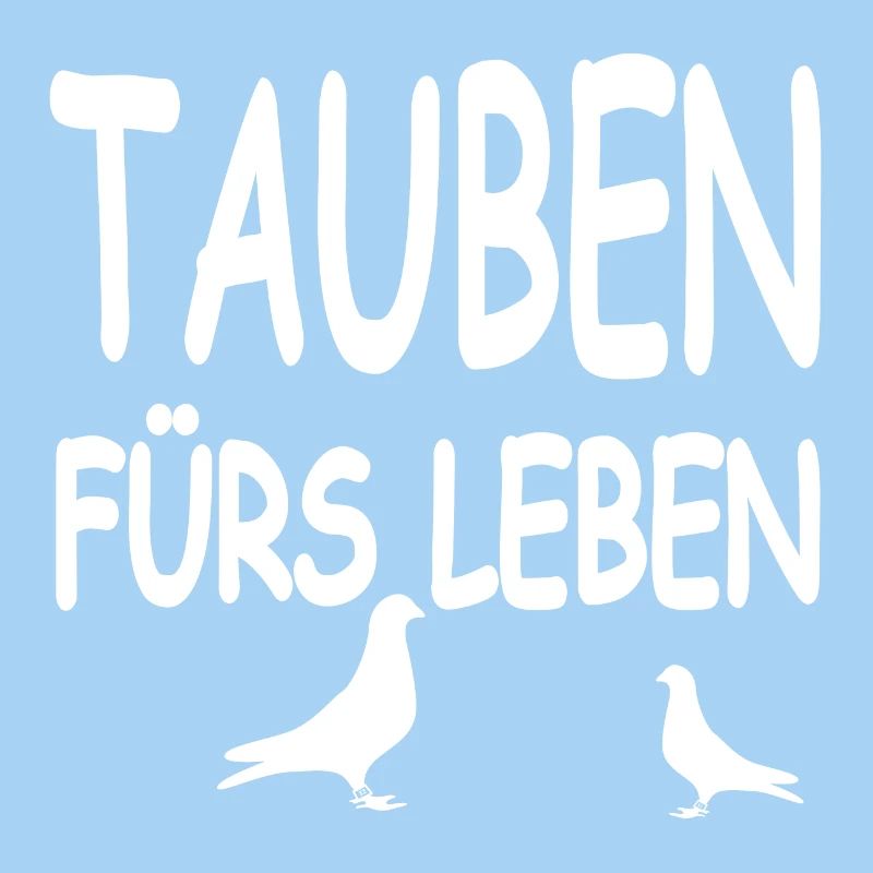 Tauben