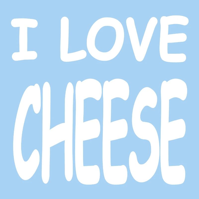 Fromage