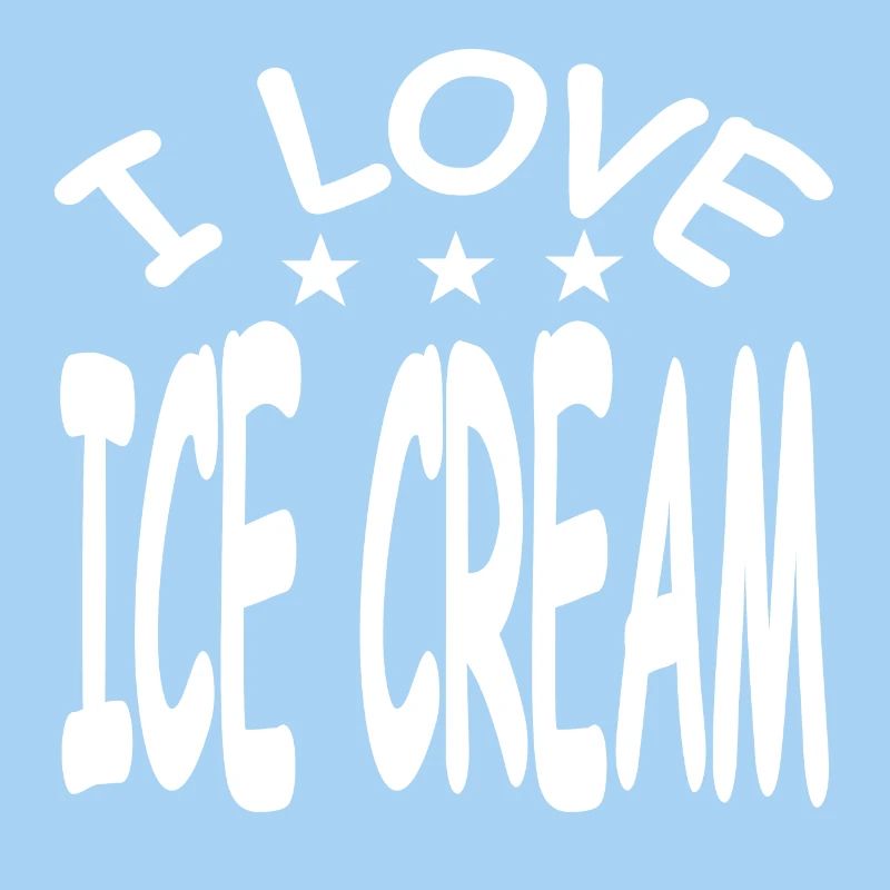 Glace